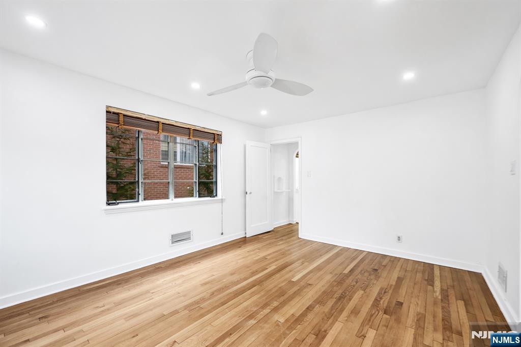 44 Knox Avenue