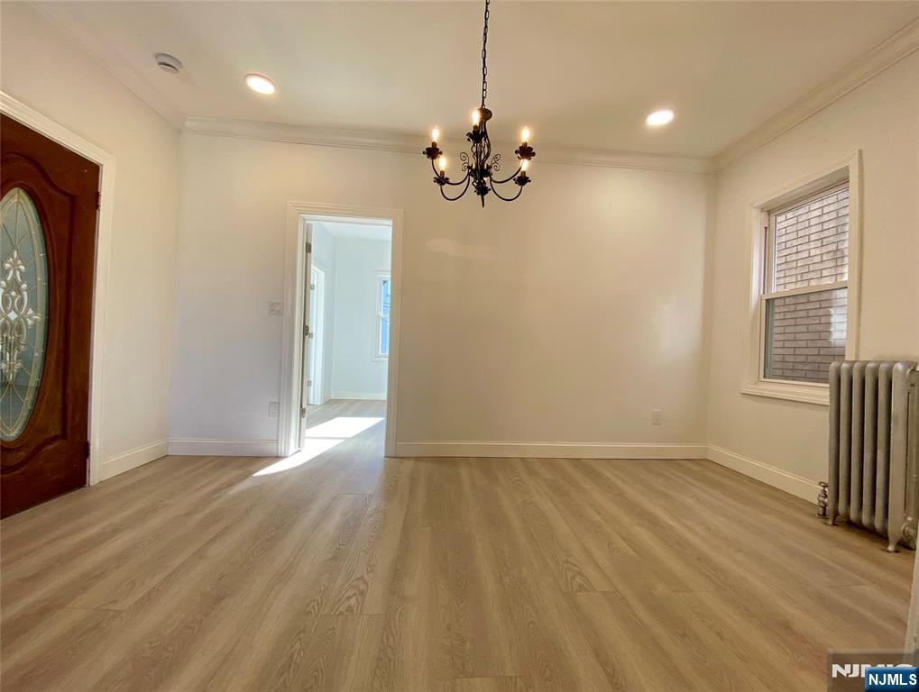 55 Spring Street 2ND FLOOR