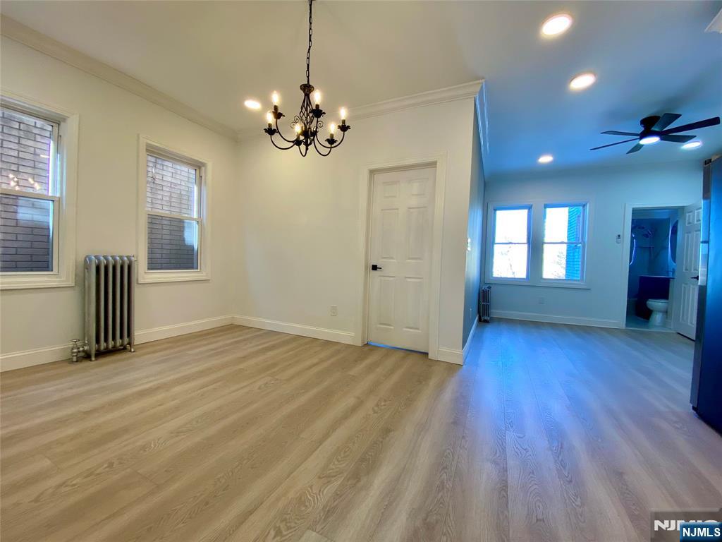 55 Spring Street 2ND FLOOR