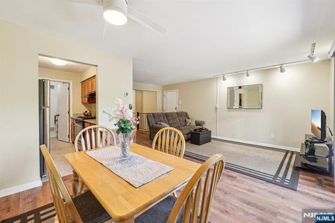 825 Riverside 204 Lyndhurst NJ 07071