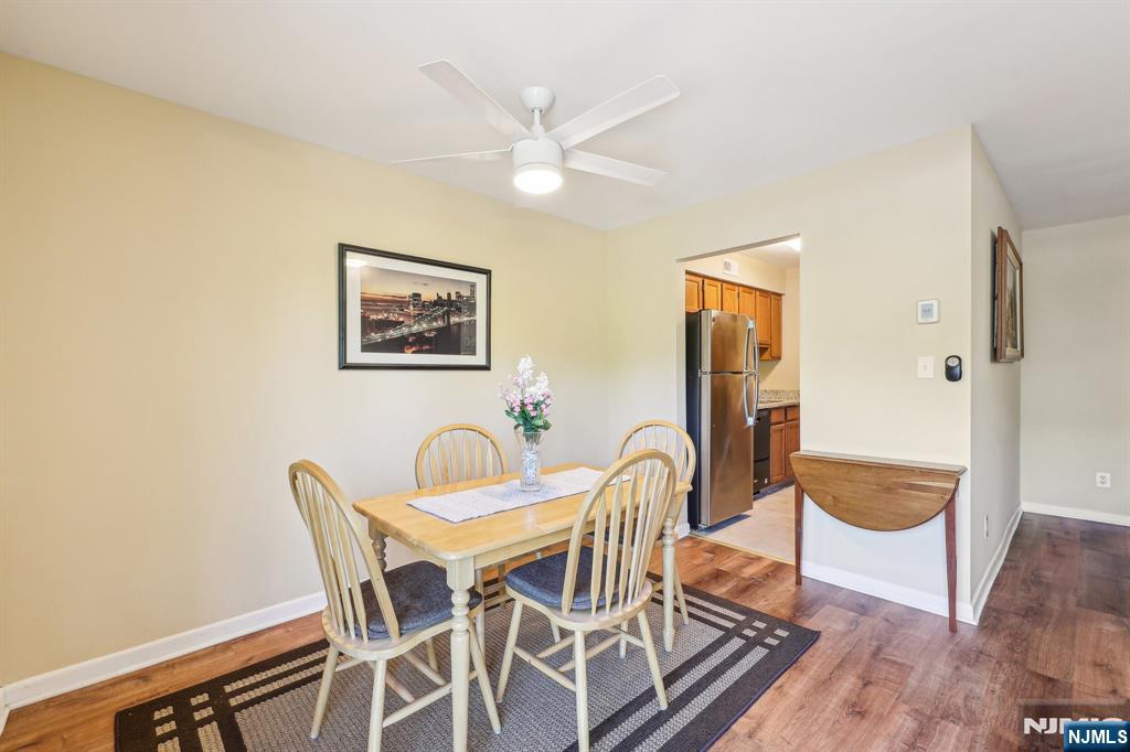 825 Riverside 204
