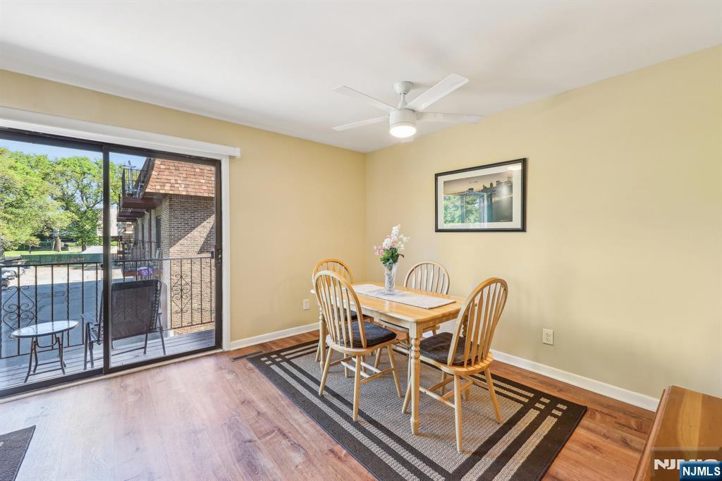 825 Riverside 204