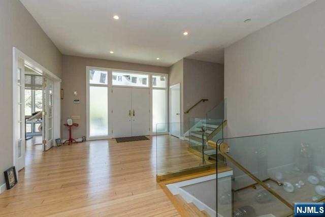 192 Stonehurst Drive