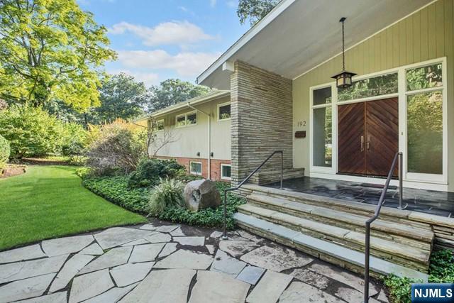 192 Stonehurst Drive