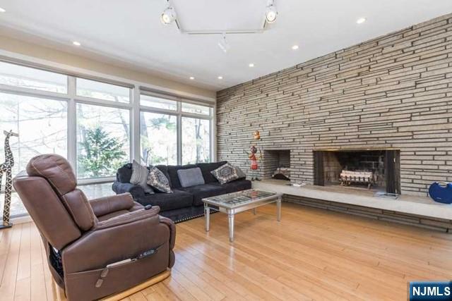 192 Stonehurst Drive