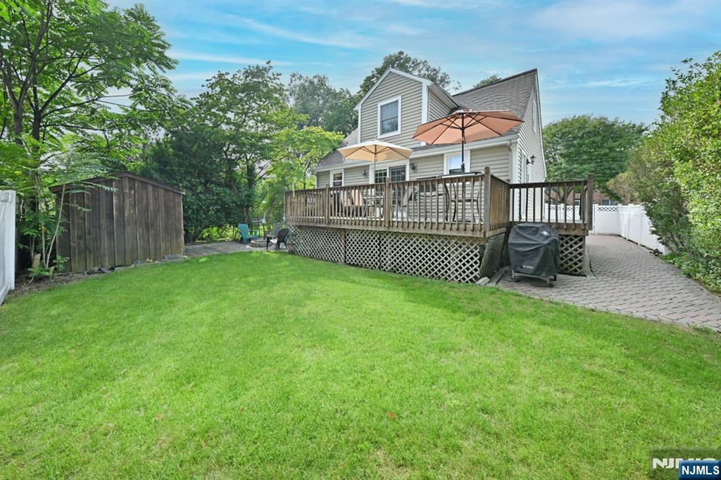 Homes for Sale in Northern NJ | ThisIsRiverEdge.com 700 Evans Street