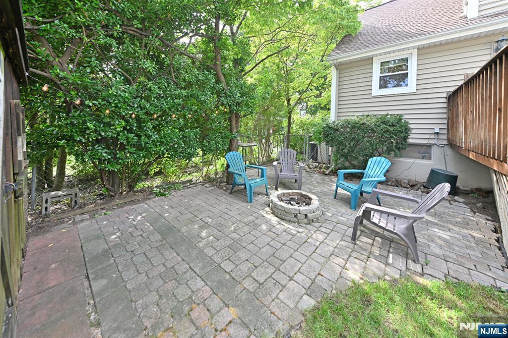 Homes for Sale in Northern NJ | ThisIsRiverEdge.com 700 Evans Street