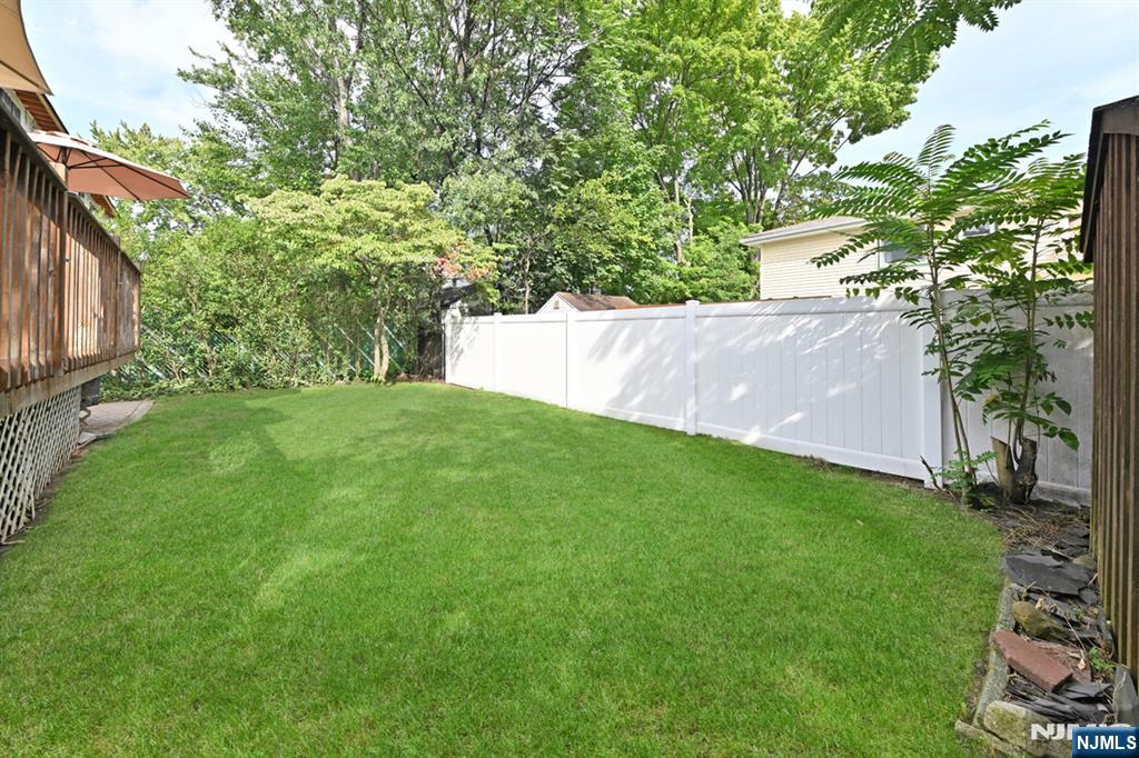 Homes for Sale in Northern NJ | ThisIsRiverEdge.com 700 Evans Street