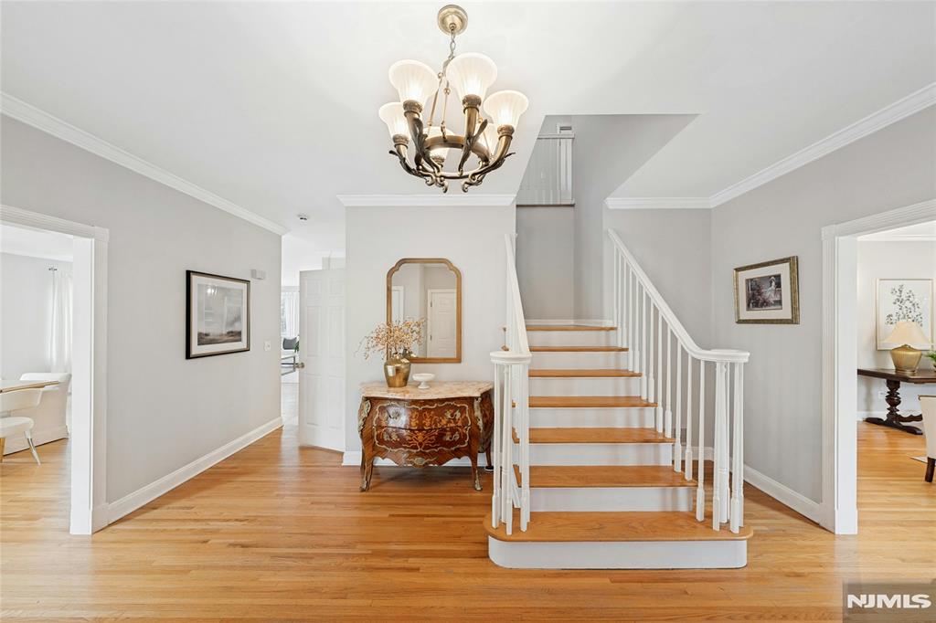 16 Lenape Trail
