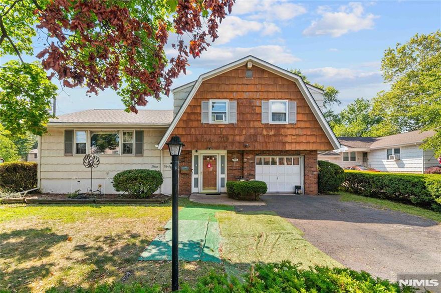 Short sale subject to third party approval. Property is sold in as is condition. Buyer is responsible for all certificates required to close.