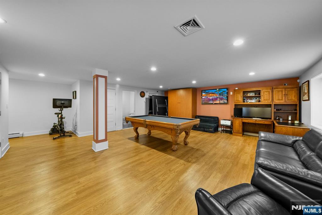807 Edgewood Lane B
