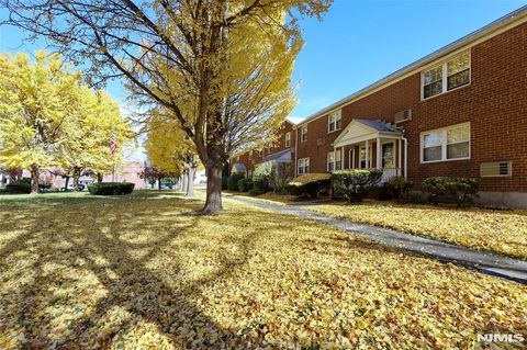 Featured picture for the property 25042054