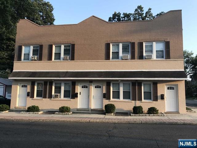 Rental Property at 126 W Clinton Ave 2, Bergenfield, New Jersey - Bedrooms: 1 
Bathrooms: 1 
Rooms: 5  - $1,800 MO.