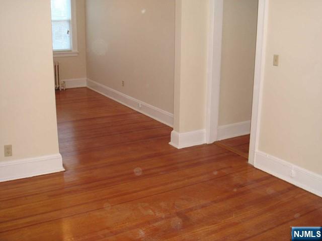 126 W Clinton Avenue 2