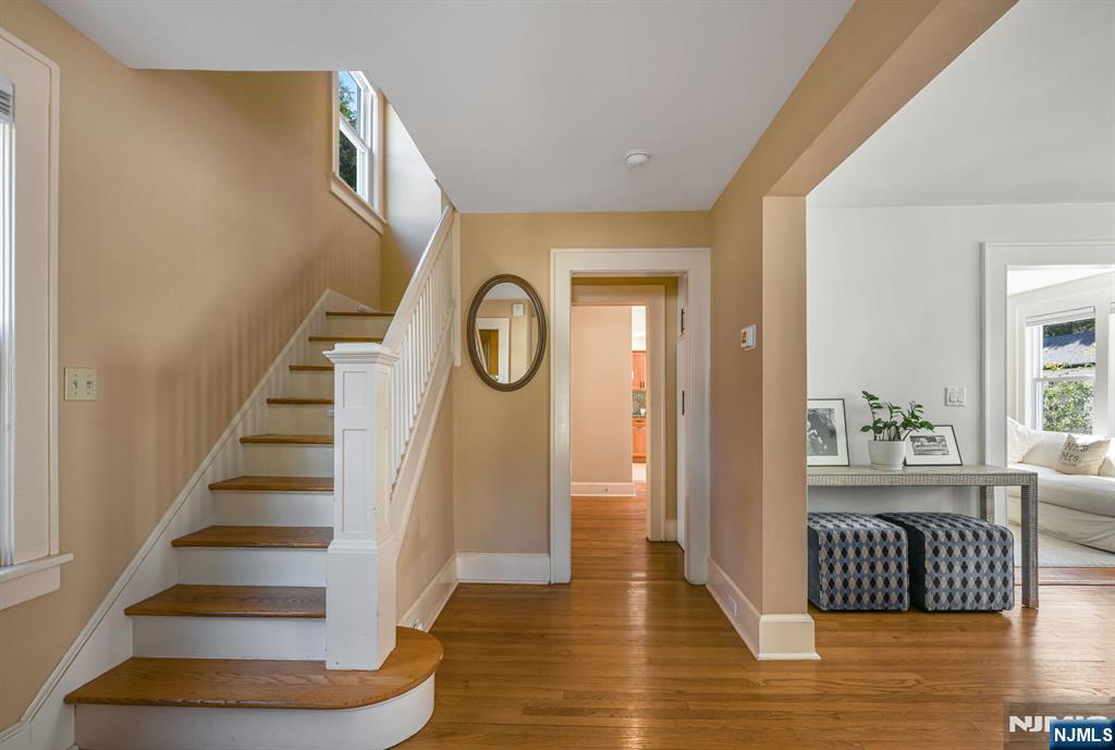 214 Paterson Avenue