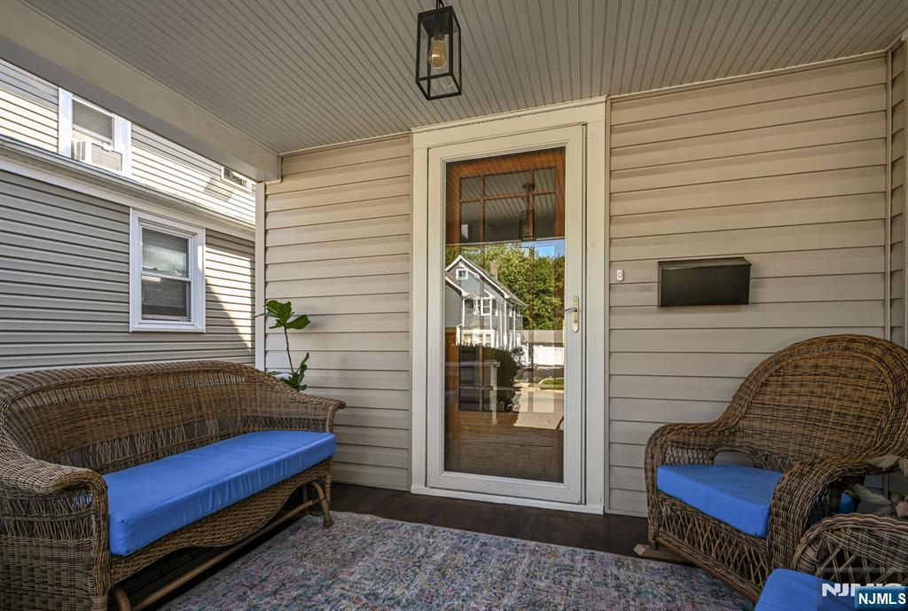 214 Paterson Avenue