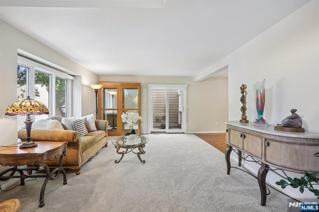 70 Clarken Drive 232