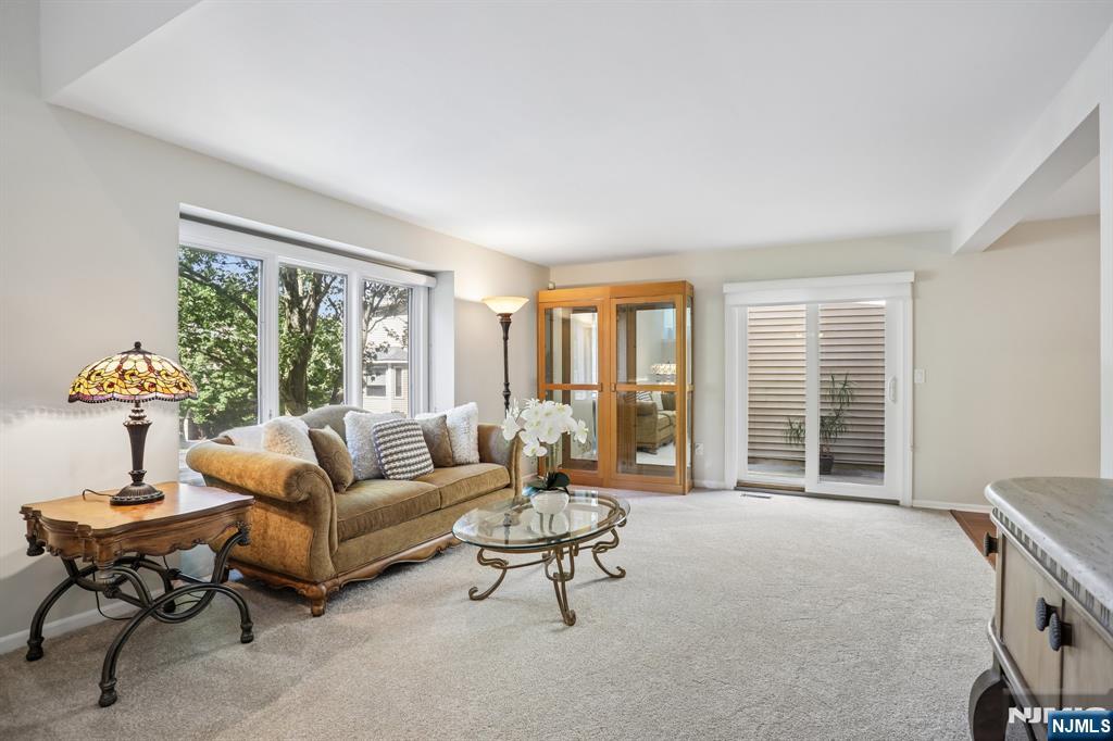 70 Clarken Drive 232