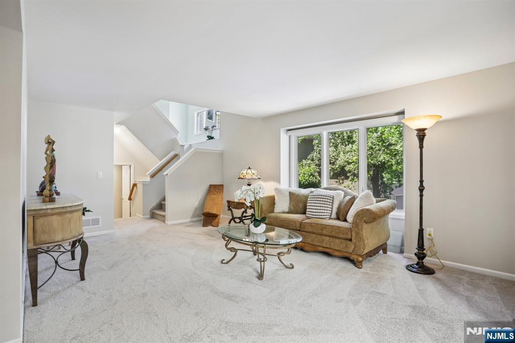 70 Clarken Drive 232