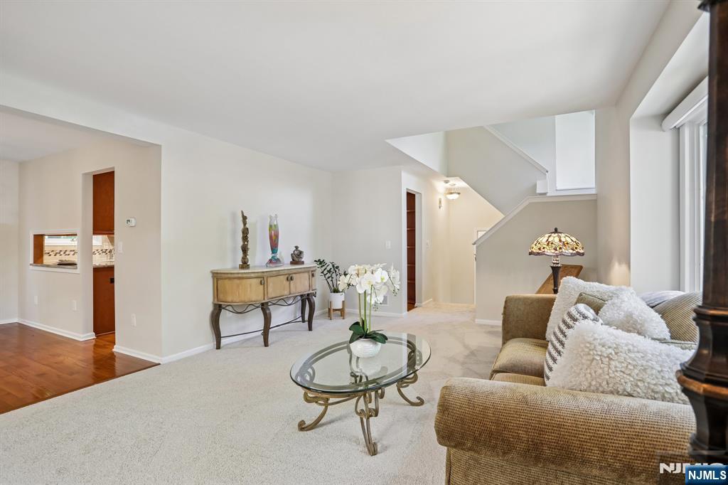 70 Clarken Drive 232