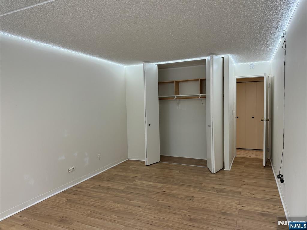 555 Gorge Road 3D