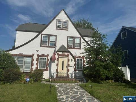 Photo of 449453 40th Street, Paterson, NJ 07504 (MLS # 26026679)