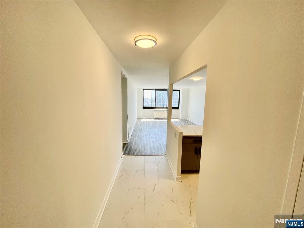 Rental Property at 770 Anderson 9C, Cliffside Park, New Jersey - Bedrooms: 1 
Bathrooms: 1 
Rooms: 3  - $2,900 MO.