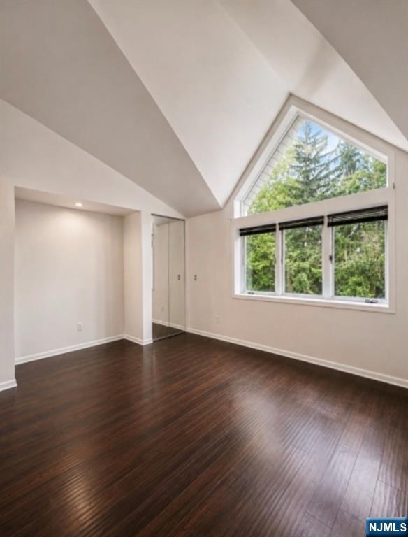 163 Marion Drive