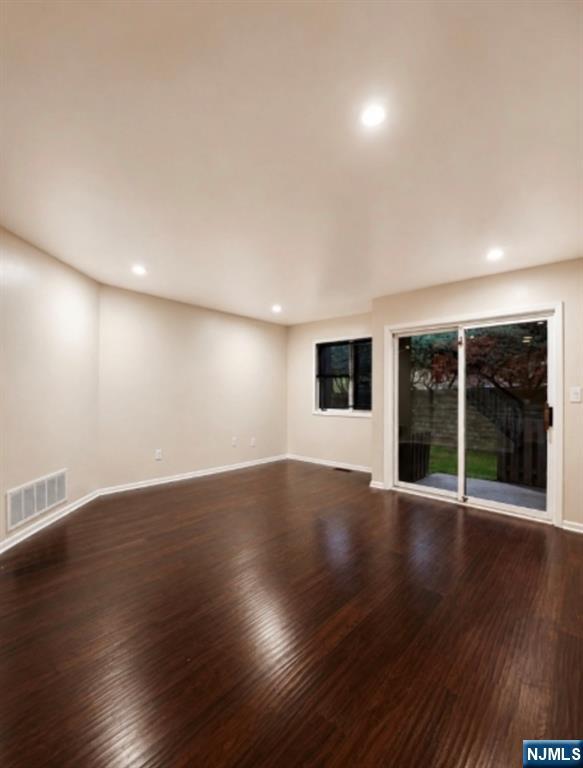 163 Marion Drive
