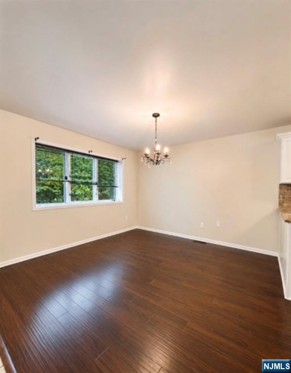 163 Marion Drive
