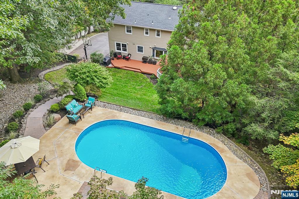 40 Brook Terrace