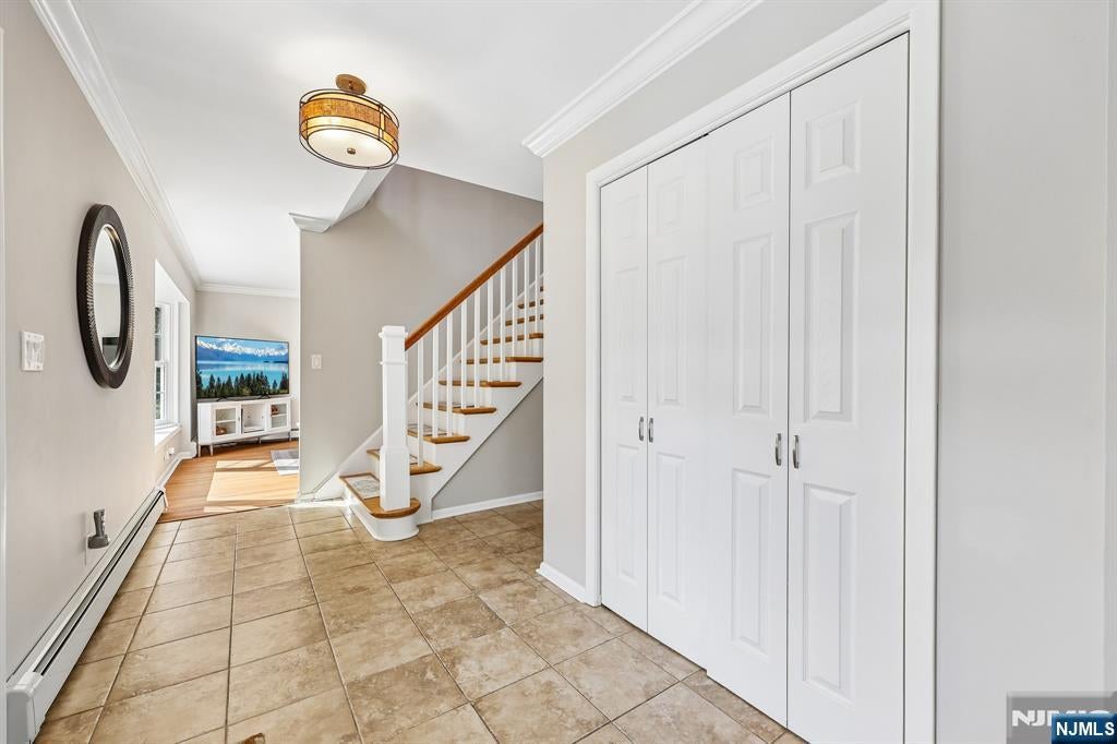 40 Brook Terrace