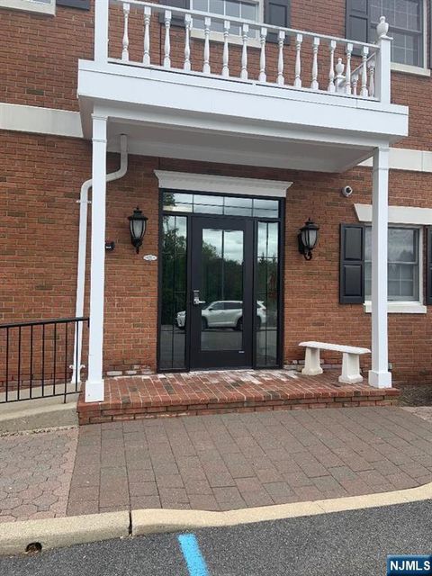Photo of 191 Godwin Avenue #7, Wyckoff, NJ 07481 (MLS # 26018085)