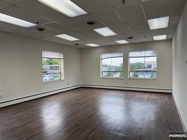 111 Charlotte Place 201 A