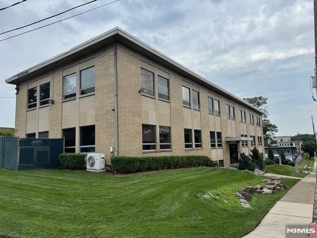 111 Charlotte Place 201 A