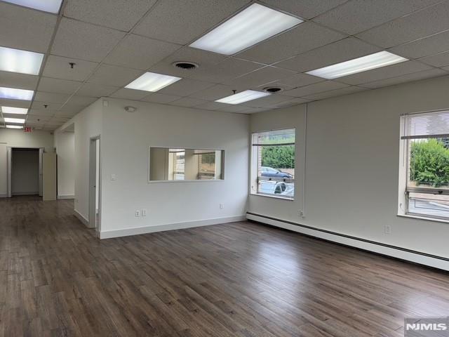 111 Charlotte Place 201 A