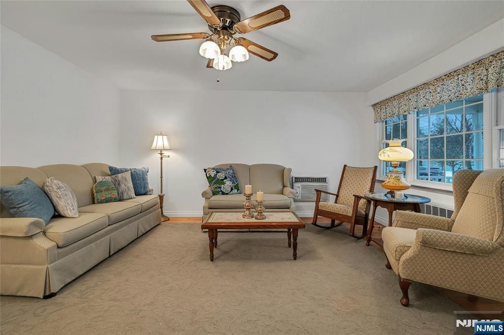 Photo of 101 Schuyler Avenue, Pompton Lakes, NJ 07442 (MLS # 26007381)