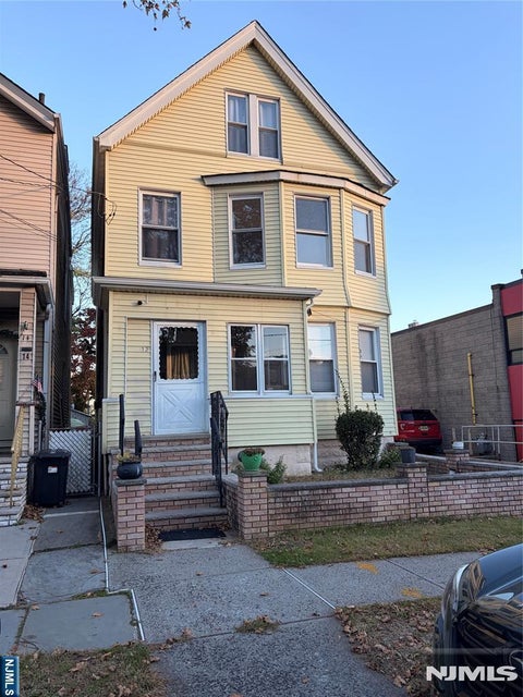 Photo of 12 Argyle PL #2, Kearny, NJ 07032 (MLS # 26041094)