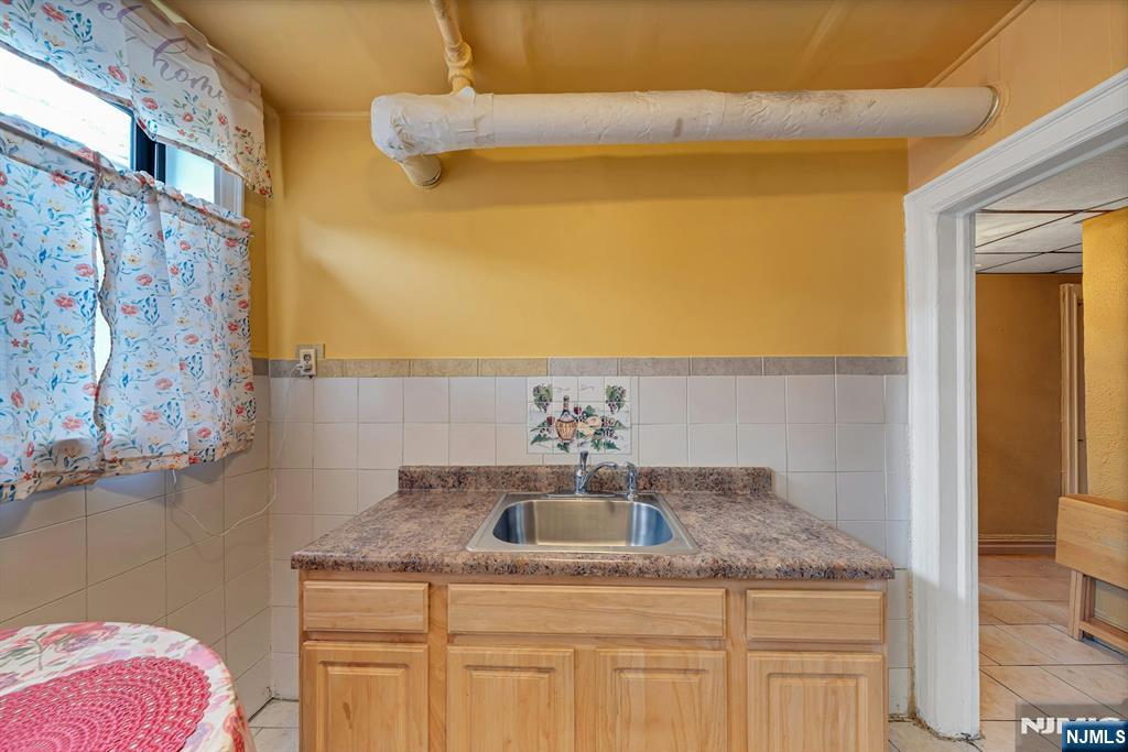6114 Highland Place 1H