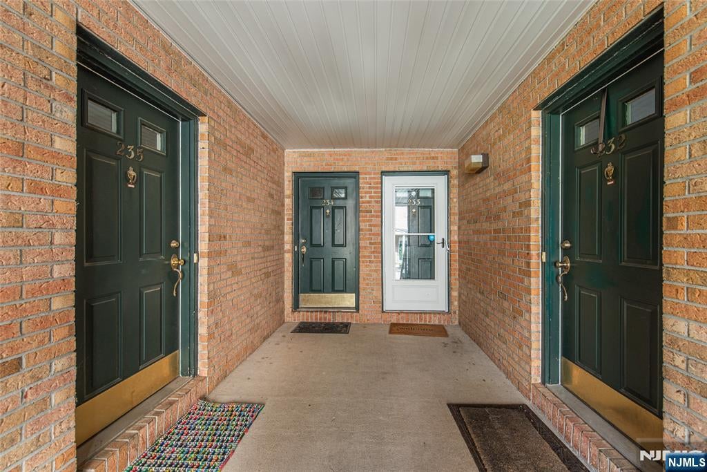 234 Vista Drive 134