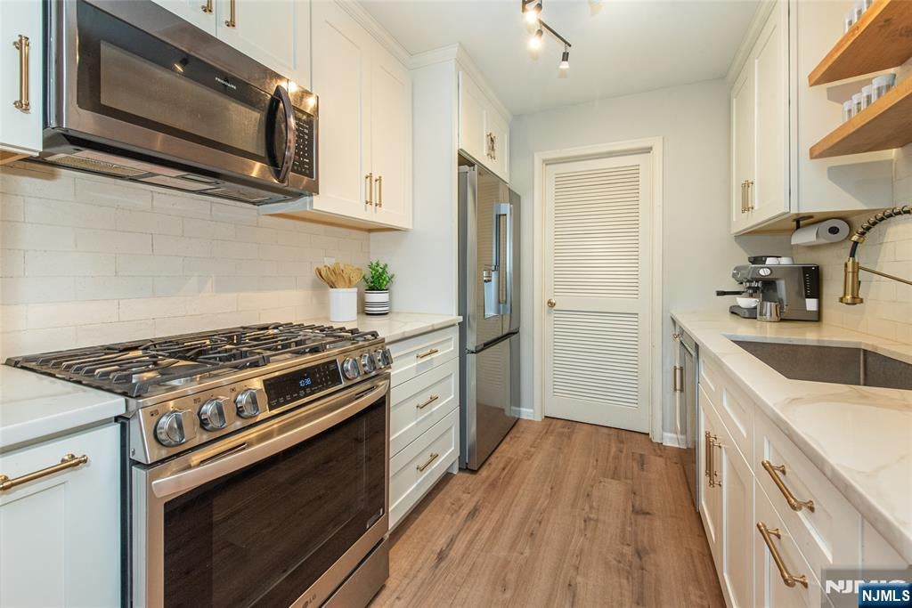 234 Vista Drive 134