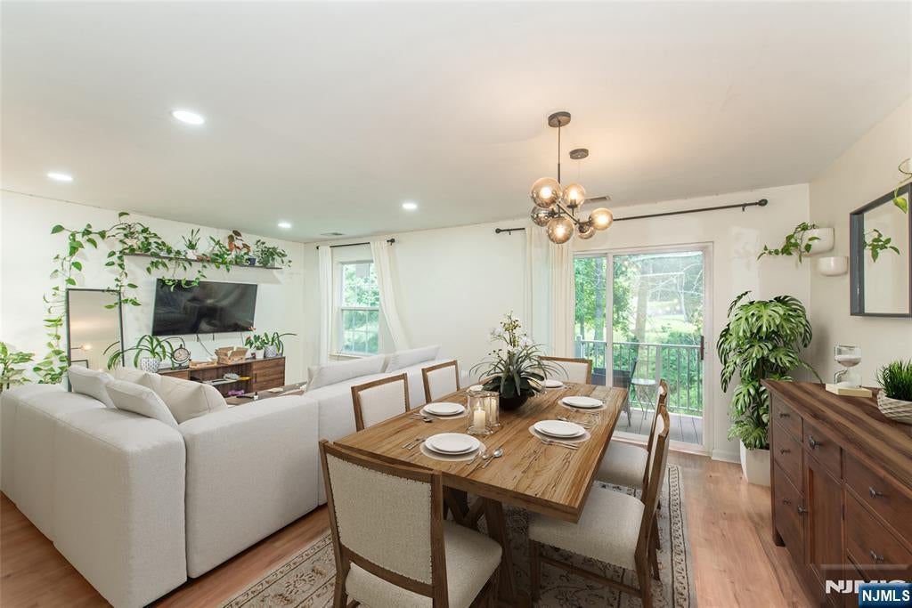 234 Vista Drive 134