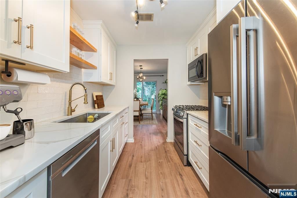 234 Vista Drive 134