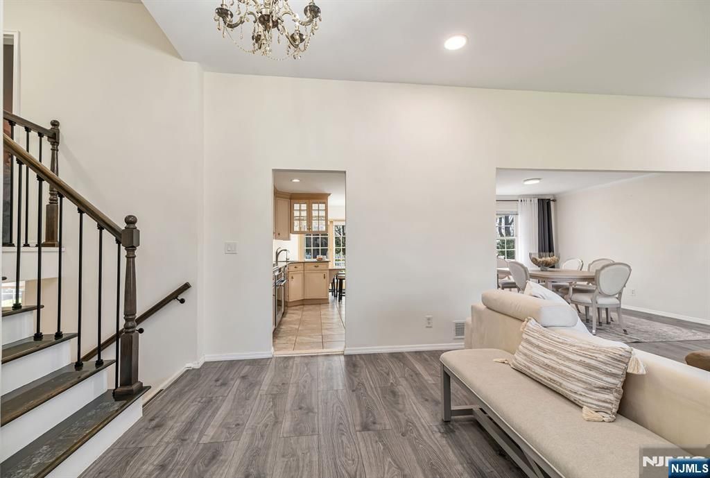 Photo of 145 Merritt Drive, Oradell, NJ 07649 (MLS # 26012330)