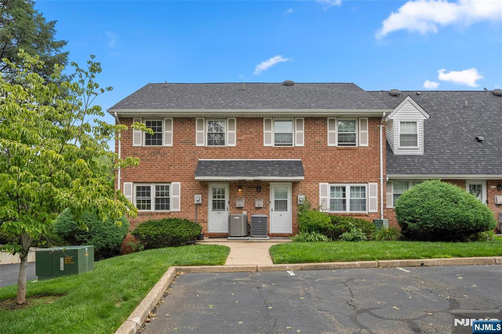 156 Parkview Drive 24