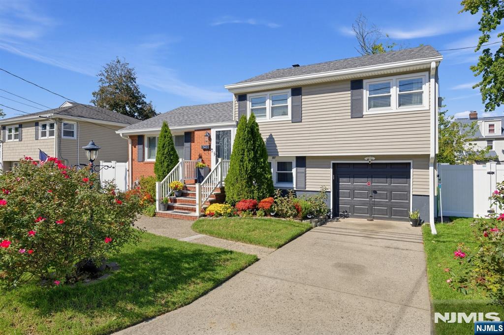 141 Highland Avenue