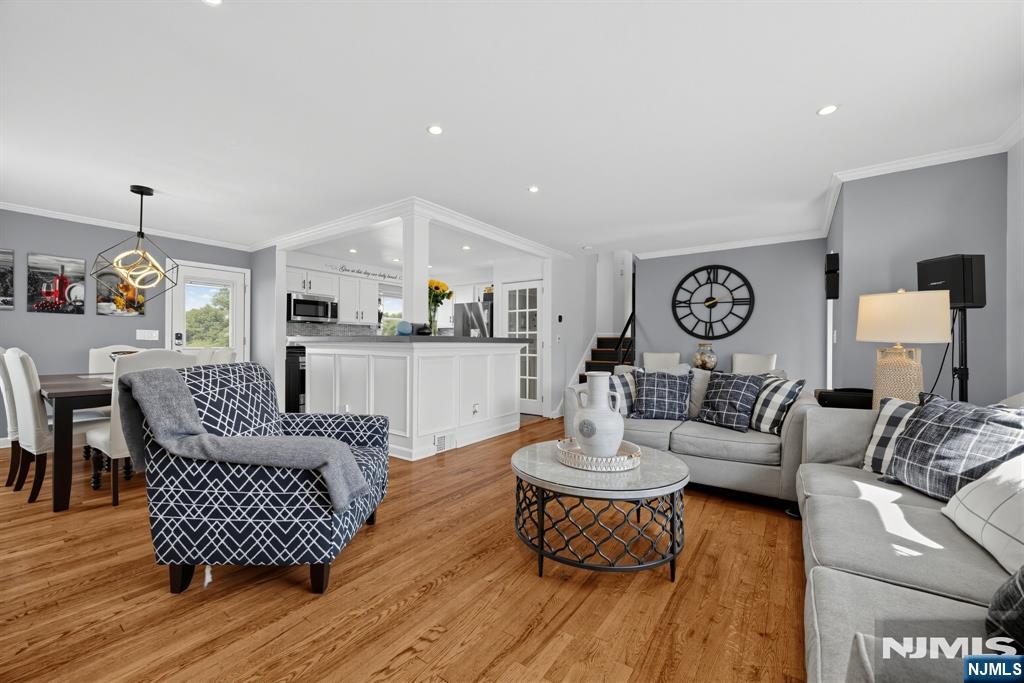 141 Highland Avenue