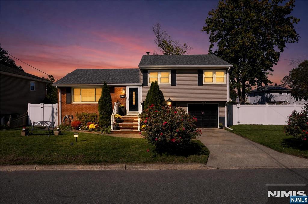 141 Highland Avenue