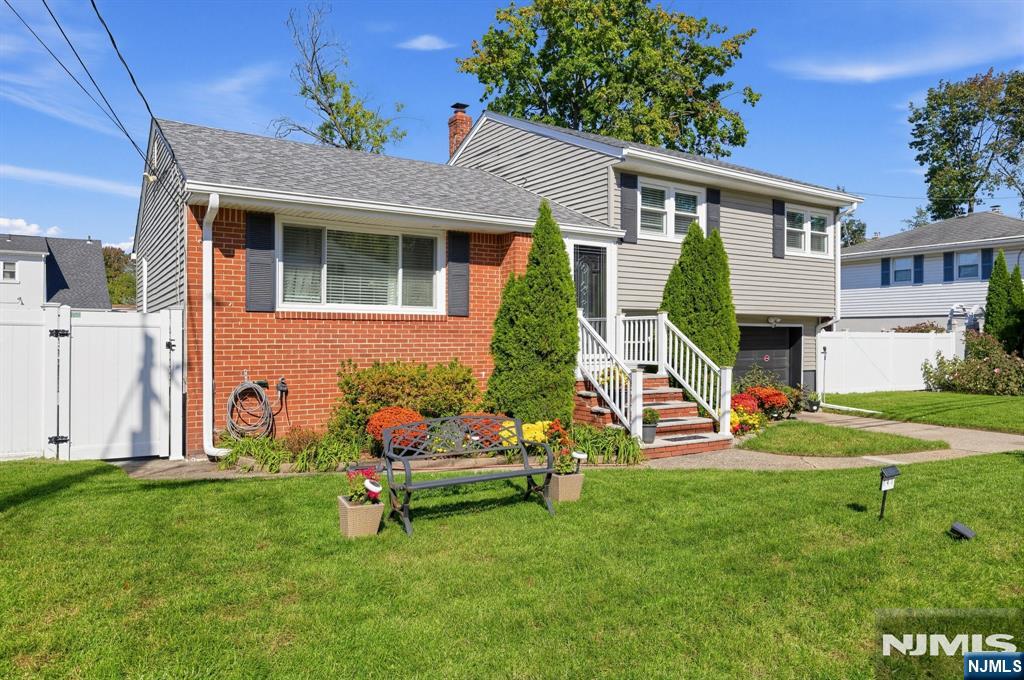 141 Highland Avenue