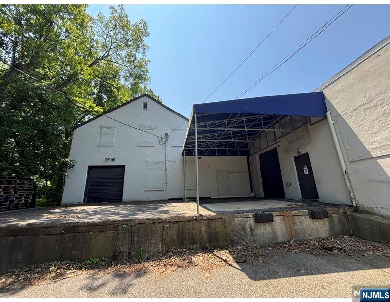 Homes for Sale in Northern NJ | ThisIsRiverEdge.com 41 Woodbine Street